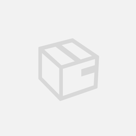 CORREDERA TELES. PESADA LCT 450MM